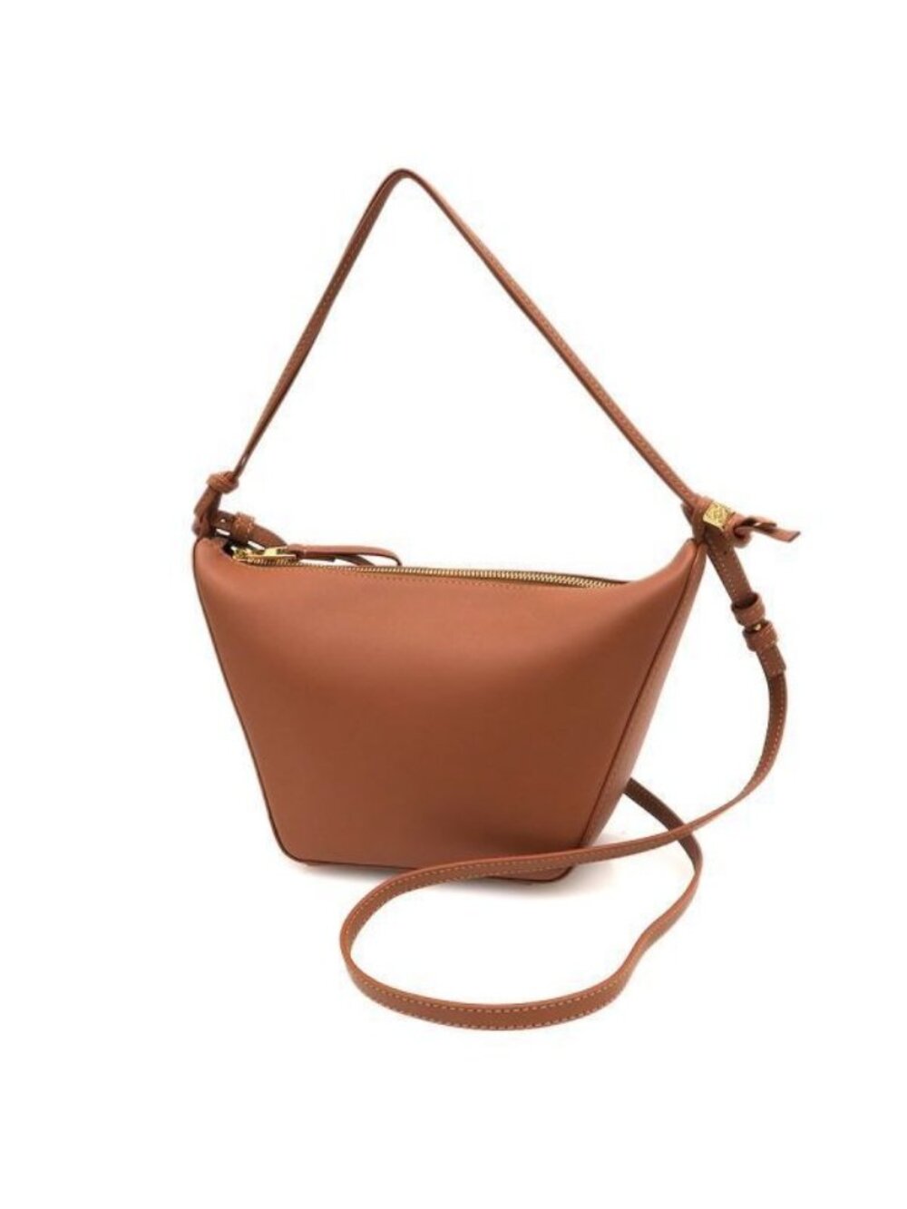 Loewe Hammock Hobo Mini
